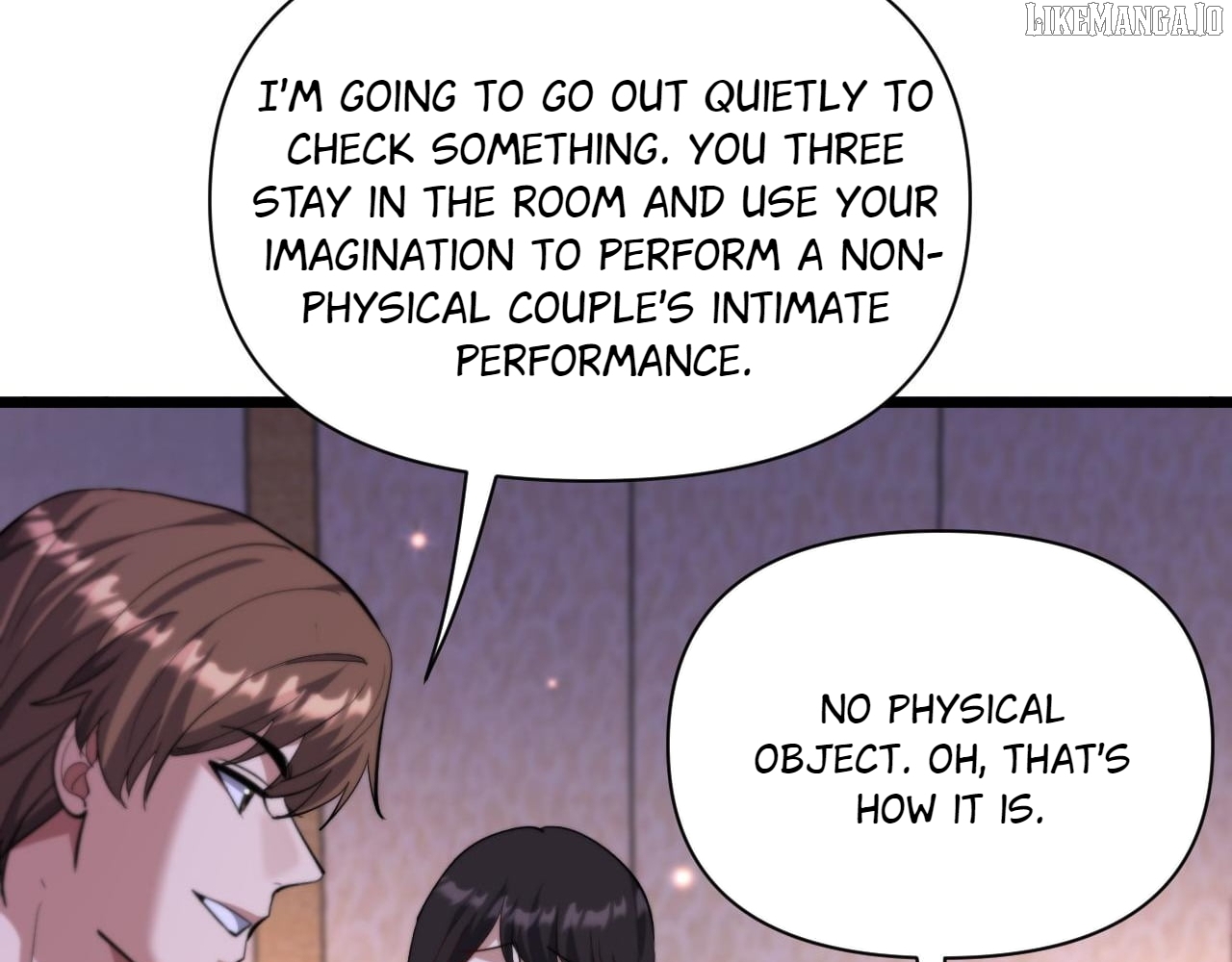 I’m Trapped In This Day For One Thousand Years Chapter 225 - page 74